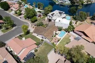 975 E Lobster Trap Ln, Tempe, AZ 85283 - Photo 35