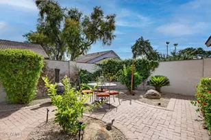 975 E Lobster Trap Ln, Tempe, AZ 85283 - Photo 29