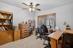 975 E Lobster Trap Ln, Tempe, AZ 85283 - Photo 25