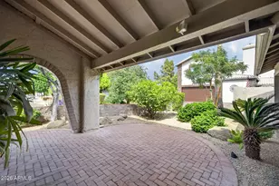 975 E Lobster Trap Ln, Tempe, AZ 85283 - Photo 5