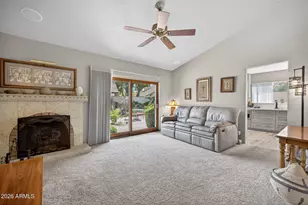 975 E Lobster Trap Ln, Tempe, AZ 85283 - Photo 7