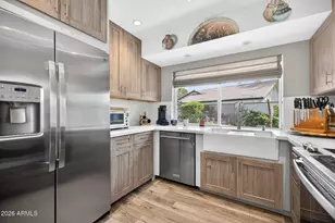 975 E Lobster Trap Ln, Tempe, AZ 85283 - Photo 11