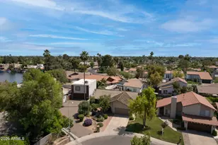 975 E Lobster Trap Ln, Tempe, AZ 85283 - Photo 31