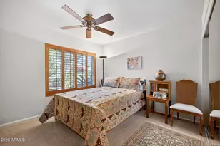 975 E Lobster Trap Ln, Tempe, AZ 85283 - Photo 23