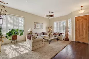 8837 W Midway Ave, Glendale, AZ 85305 - Photo 7