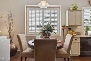8837 W Midway Ave, Glendale, AZ 85305 - Photo 13