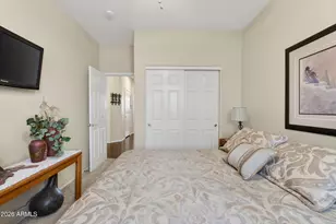 8837 W Midway Ave, Glendale, AZ 85305 - Photo 45