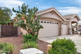 8837 W Midway Ave, Glendale, AZ 85305 - Photo 3