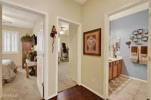 8837 W Midway Ave, Glendale, AZ 85305 - Photo 43