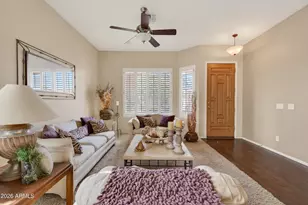 8837 W Midway Ave, Glendale, AZ 85305 - Photo 9
