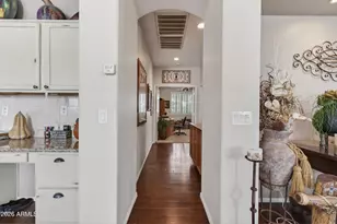 8837 W Midway Ave, Glendale, AZ 85305 - Photo 25