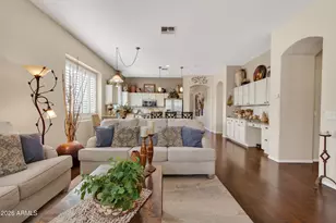 8837 W Midway Ave, Glendale, AZ 85305 - Photo 21
