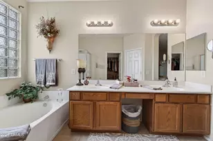 8837 W Midway Ave, Glendale, AZ 85305 - Photo 33