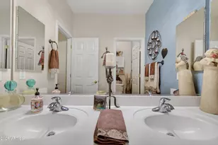 8837 W Midway Ave, Glendale, AZ 85305 - Photo 49