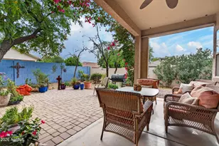 8837 W Midway Ave, Glendale, AZ 85305 - Photo 51