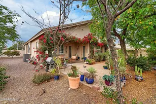 8837 W Midway Ave, Glendale, AZ 85305 - Photo 55