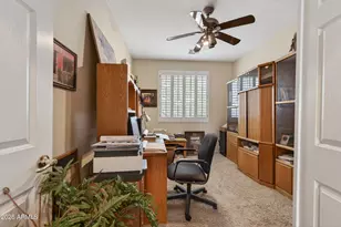 8837 W Midway Ave, Glendale, AZ 85305 - Photo 39