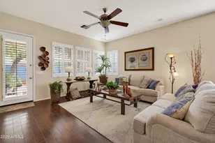 8837 W Midway Ave, Glendale, AZ 85305 - Photo 19