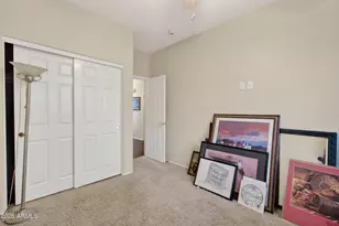 8837 W Midway Ave, Glendale, AZ 85305 - Photo 47