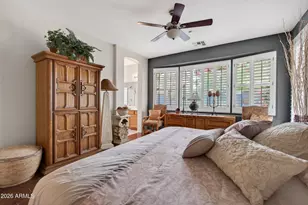 8837 W Midway Ave, Glendale, AZ 85305 - Photo 31
