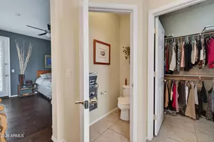 8837 W Midway Ave, Glendale, AZ 85305 - Photo 37