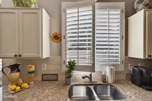 8837 W Midway Ave, Glendale, AZ 85305 - Photo 17