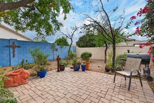 8837 W Midway Ave, Glendale, AZ 85305 - Photo 53