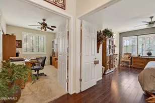 8837 W Midway Ave, Glendale, AZ 85305 - Photo 27