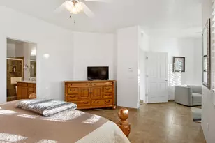 5450 E McLellan Rd, Mesa, AZ 85205 - Photo 13