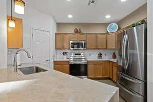 5450 E McLellan Rd, Mesa, AZ 85205 - Photo 7