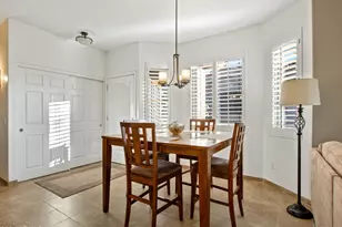 5450 E McLellan Rd, Mesa, AZ 85205 - Photo 11