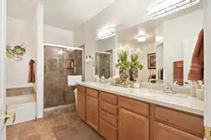 5450 E McLellan Rd, Mesa, AZ 85205 - Photo 19