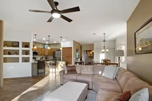 5450 E McLellan Rd, Mesa, AZ 85205 - Photo 5