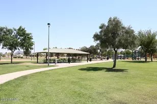 5450 E McLellan Rd, Mesa, AZ 85205 - Photo 41