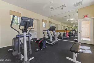 5450 E McLellan Rd, Mesa, AZ 85205 - Photo 39