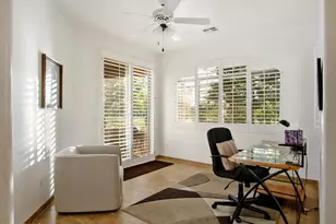 5450 E McLellan Rd, Mesa, AZ 85205 - Photo 17