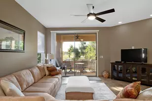 5450 E McLellan Rd, Mesa, AZ 85205 - Photo 3