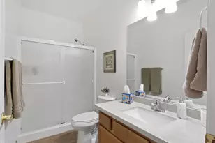5450 E McLellan Rd, Mesa, AZ 85205 - Photo 25