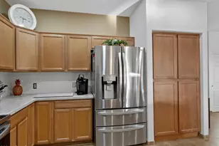 5450 E McLellan Rd, Mesa, AZ 85205 - Photo 9