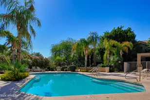 5450 E McLellan Rd, Mesa, AZ 85205 - Photo 33