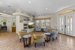 5450 E McLellan Rd, Mesa, AZ 85205 - Photo 35