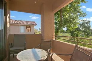 5450 E McLellan Rd, Mesa, AZ 85205 - Photo 29