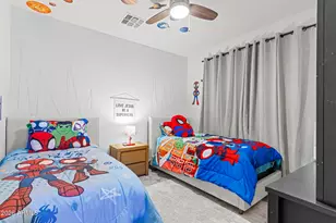17190 W Gracemont St, Surprise, AZ 85388 - Photo 27