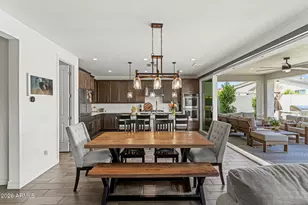 17190 W Gracemont St, Surprise, AZ 85388 - Photo 13
