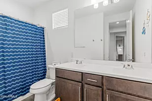 17190 W Gracemont St, Surprise, AZ 85388 - Photo 23