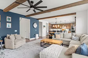 17190 W Gracemont St, Surprise, AZ 85388 - Photo 9