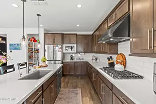 17190 W Gracemont St, Surprise, AZ 85388 - Photo 11