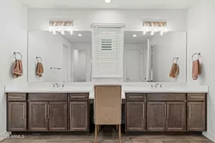 17190 W Gracemont St, Surprise, AZ 85388 - Photo 17