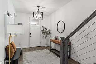 17190 W Gracemont St, Surprise, AZ 85388 - Photo 5