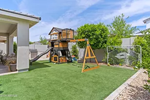 17190 W Gracemont St, Surprise, AZ 85388 - Photo 37